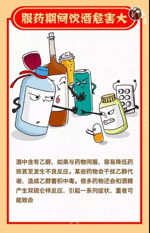 圖像