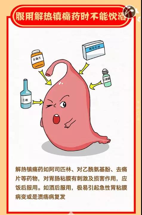 圖像