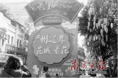 圖片1