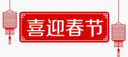圖片2