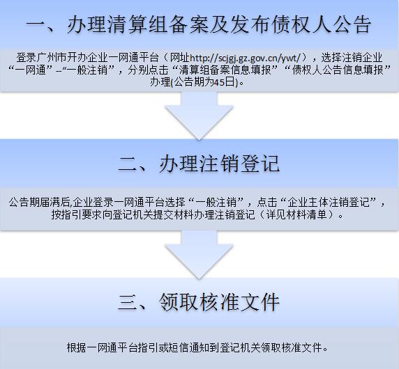 微信圖片編輯_20200730160104.jpg