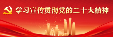 學(xué)習(xí)宣傳貫徹黨的二十大精神
