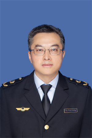 江英橋