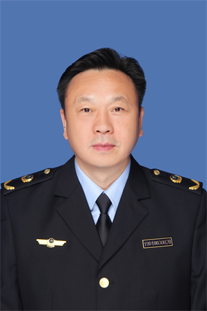 易兆會