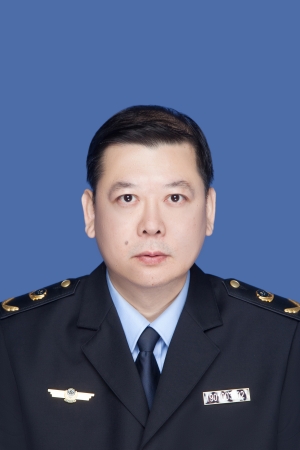 蘇學(xué)標(biāo)
